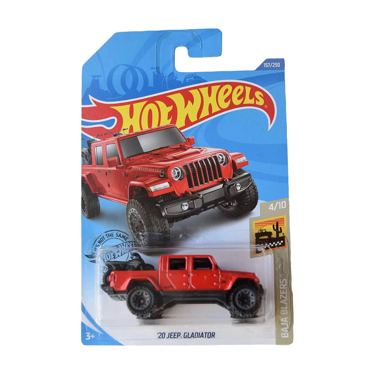 Autos B sicos Felix Online