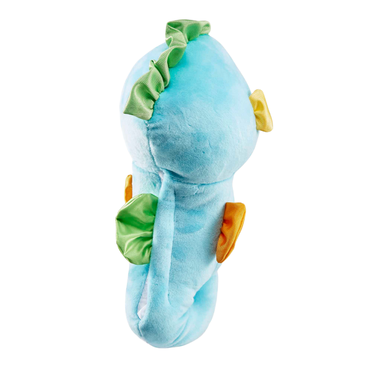 Soothe &amp; Glow Seahorse