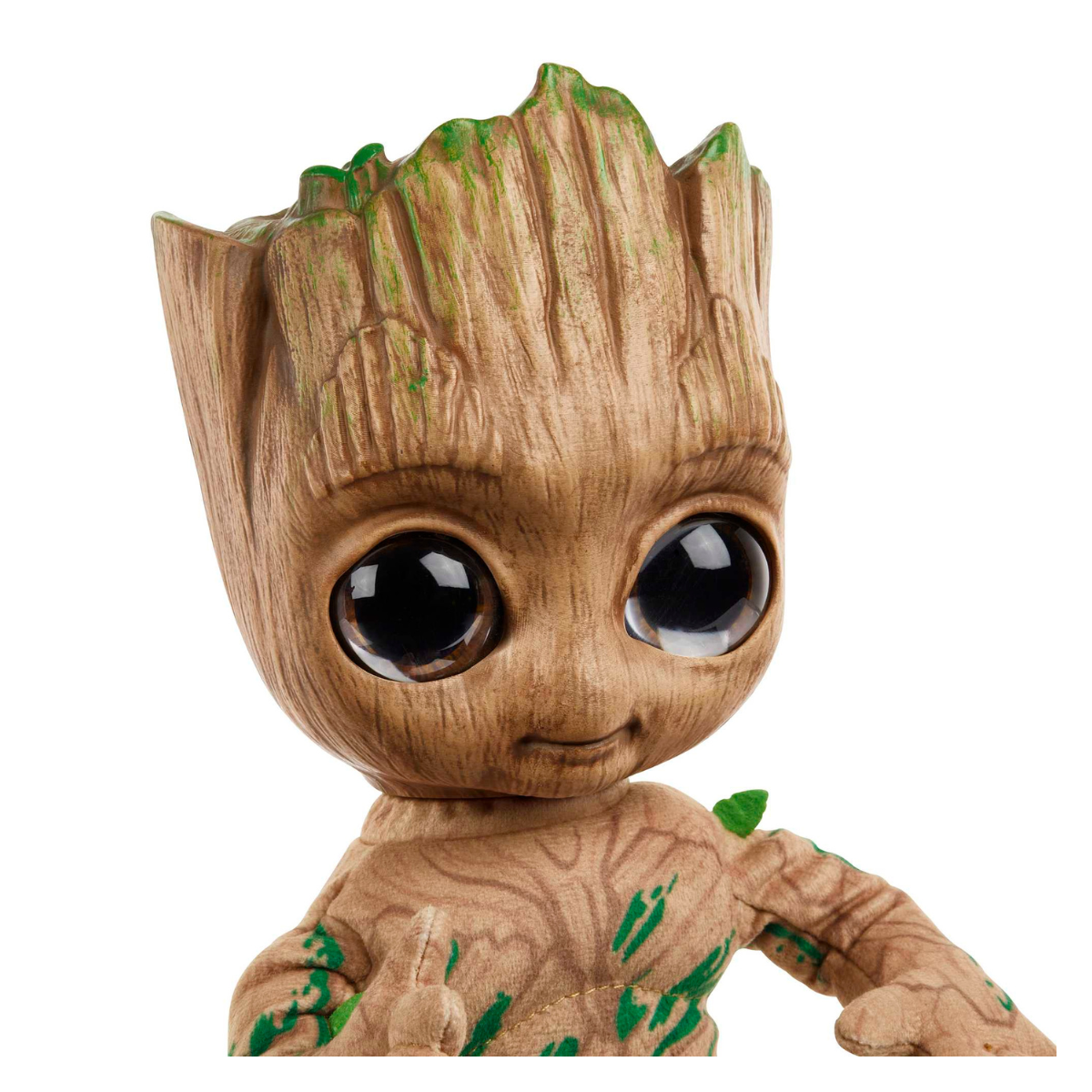 Yo soy groot peluche hotsell
