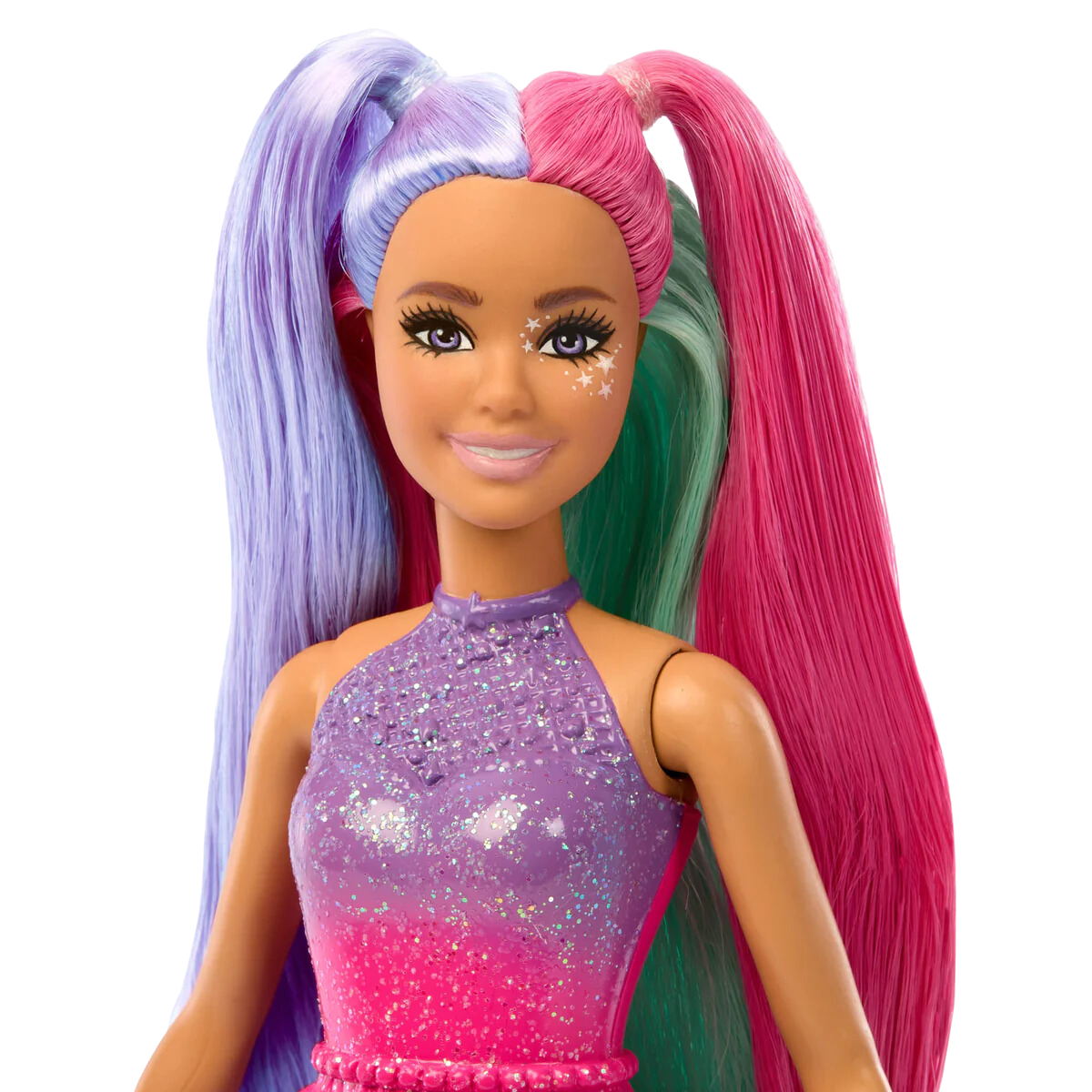 Juegos de barbie y clearance sus hermanas en la playa