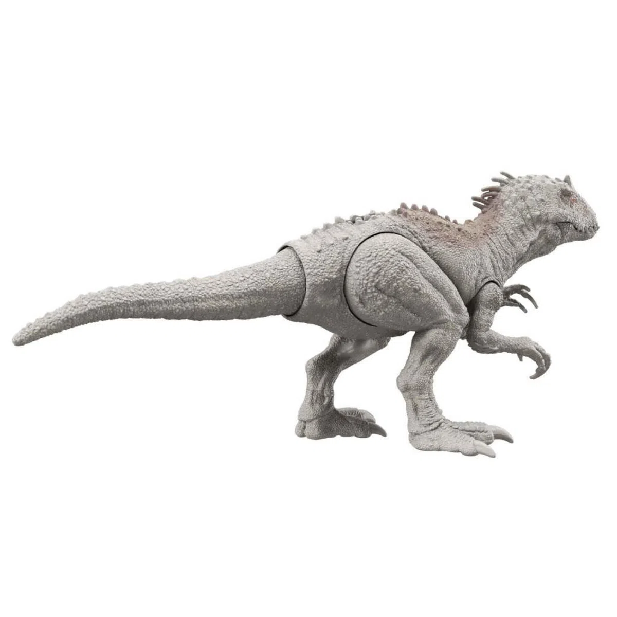 Indominus Rex