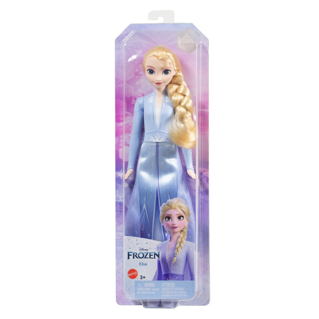 Disney Frozen Elsa y Anna Frozen y Felix Online