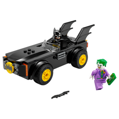 超希少品　Funko Batman & Batmobile セット Funko Pop! Rides Deluxe: BM 85th - Batman With Batmobi - Batman