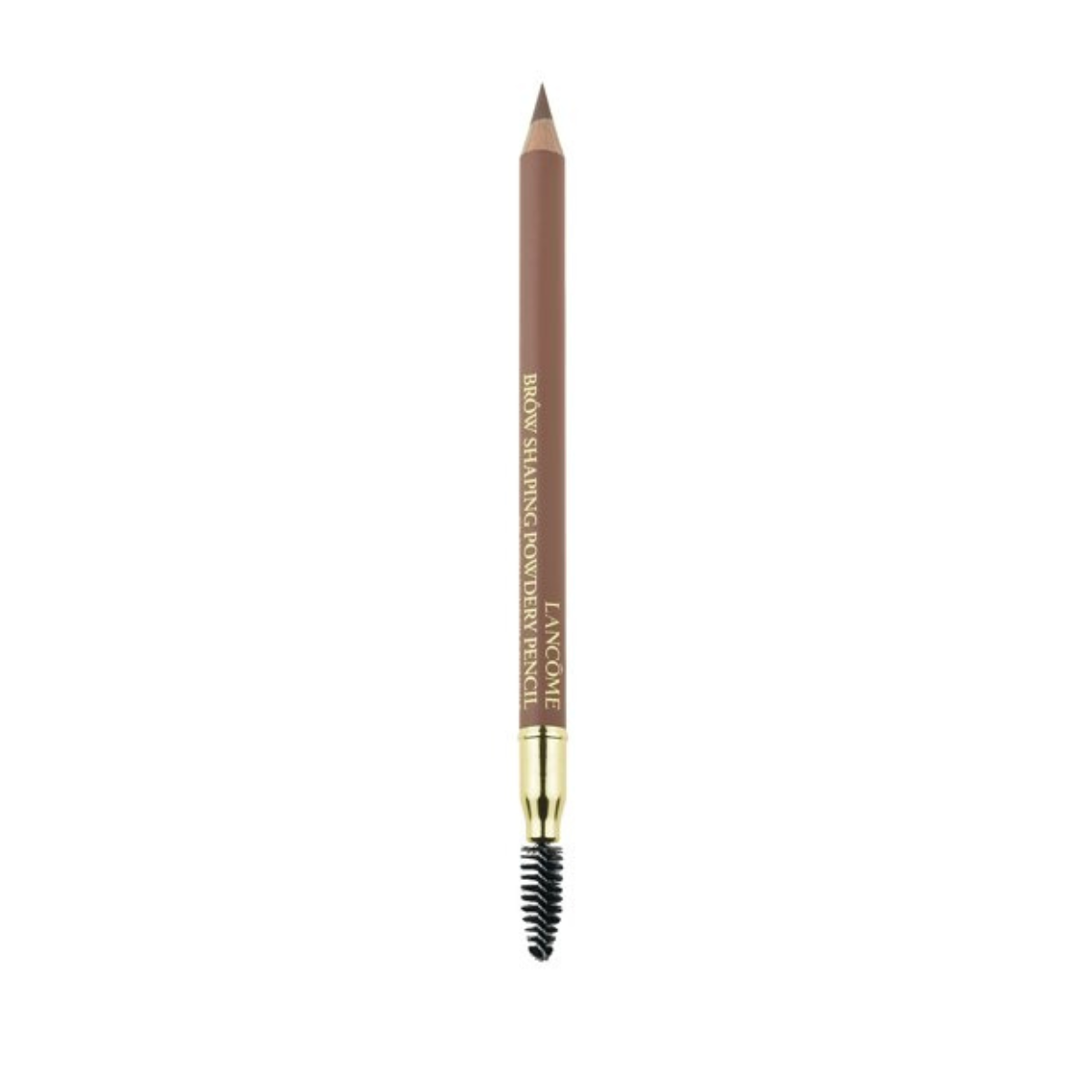 Lancôme Brow Shapping Powdery Pencil