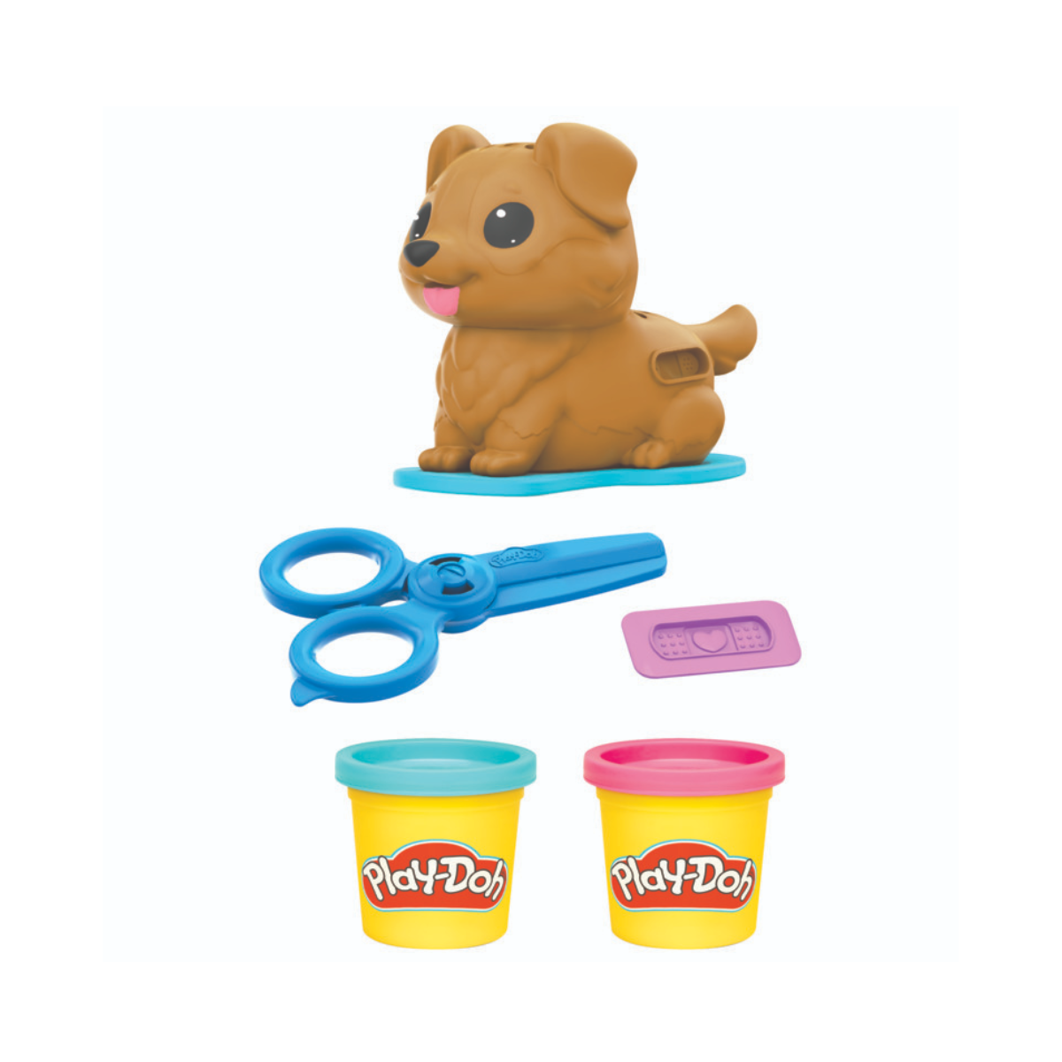 Mini Cortes Divertidos