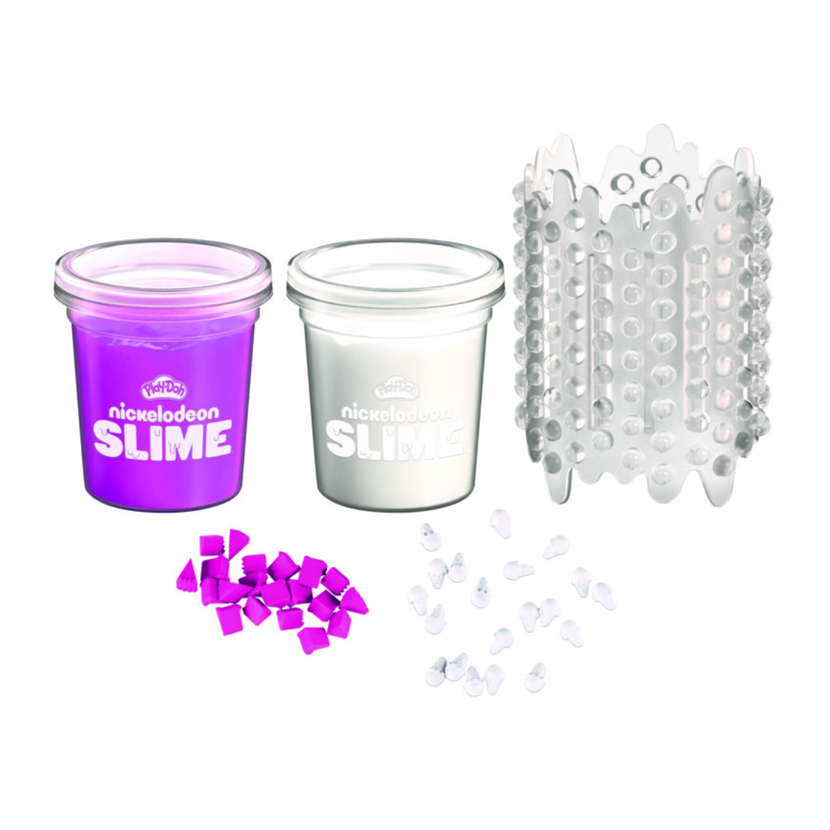 Nickelodeon Slime Foodie Blends - Felix Online