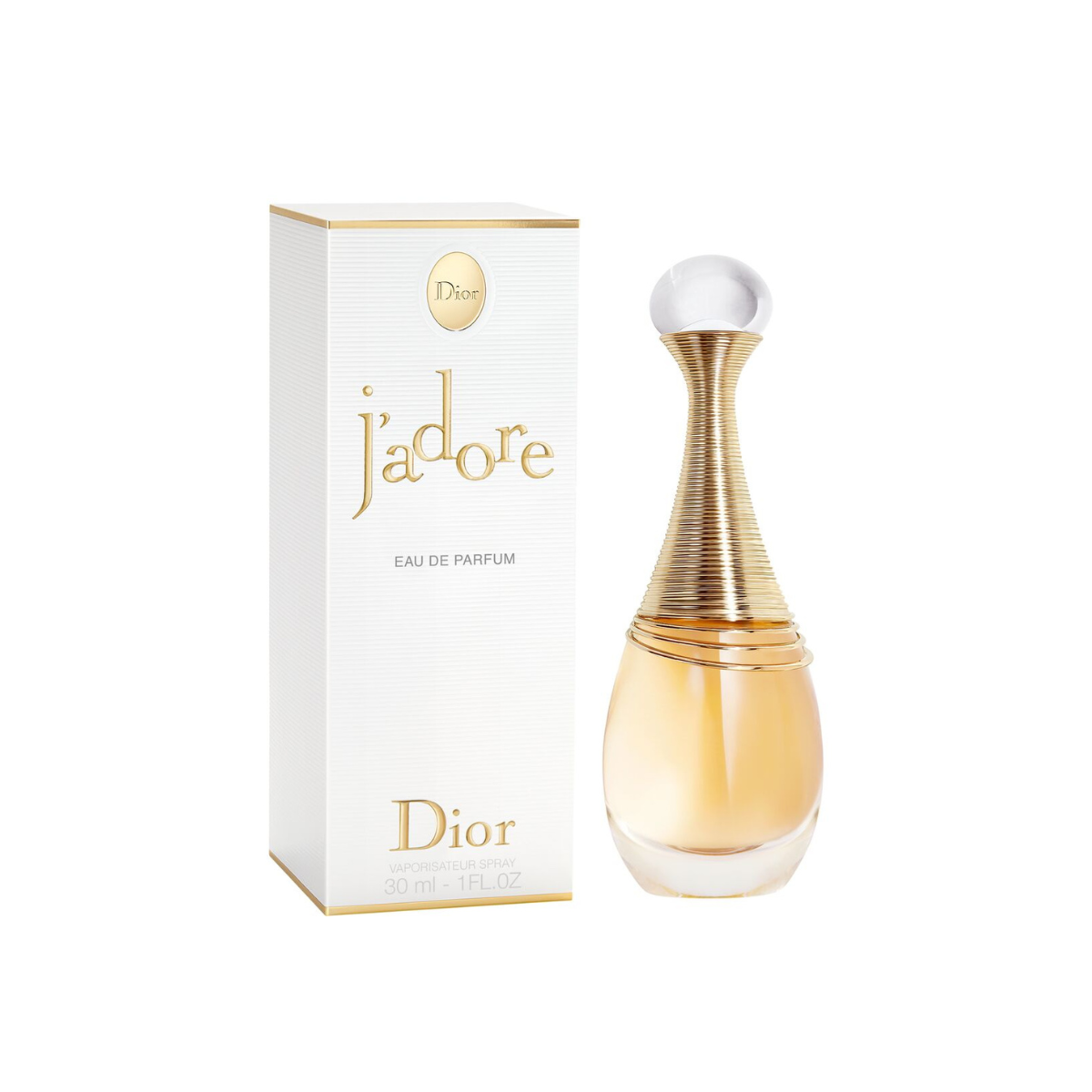 DIOR J&#39;adore Eau De Parfum