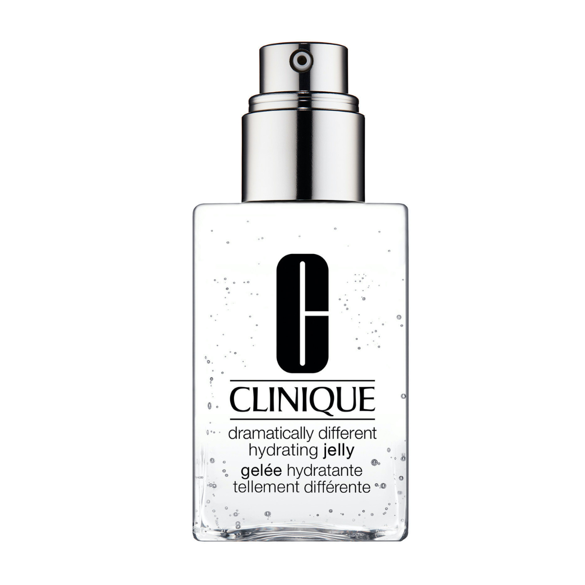 Gel Hidratante Dramatically Different Anti-polución - Felix Online