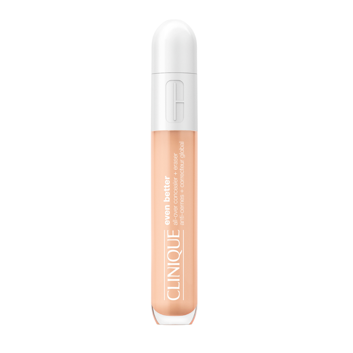 Clinique | Corrector Even Better All-Over - Felix Online