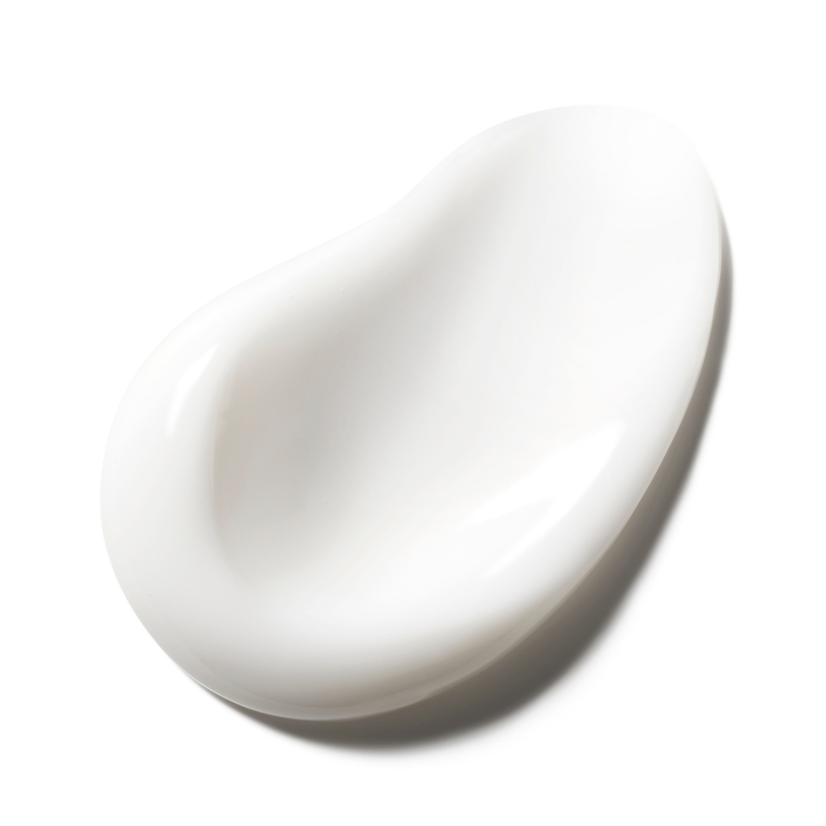 Moisture Surge Intense 72H Lipid Replenishing Hydrator