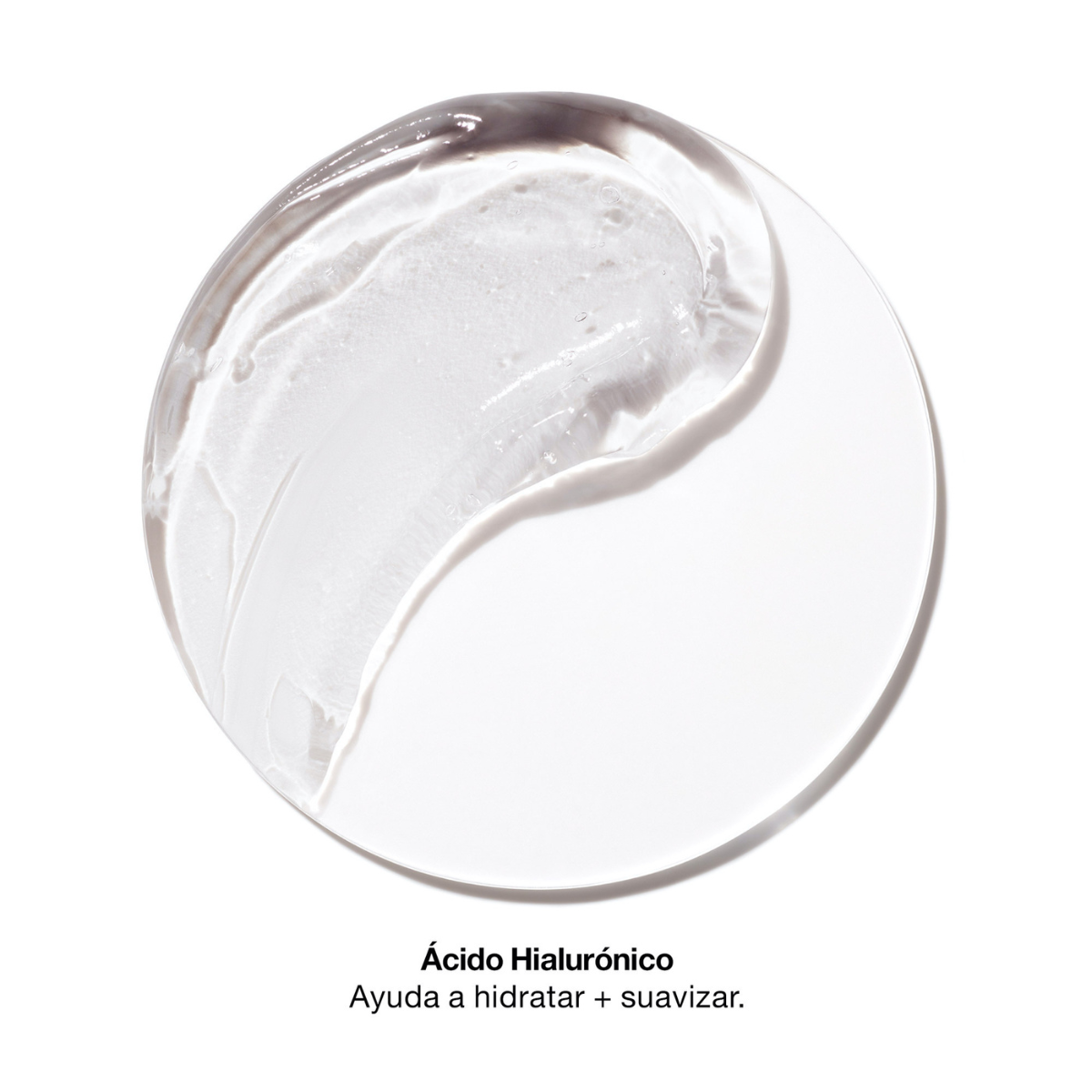Crema Hidratante Moisture Surge 100H Auto-Replenishing Hydrator