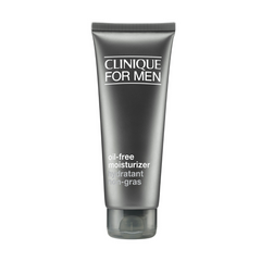 Crema Humectante For Men Libre de aceite - Felix Online