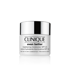 CLINIQUE Even Better シリーズ Crema Hidratante Even Better Antimanchas - Felix Online