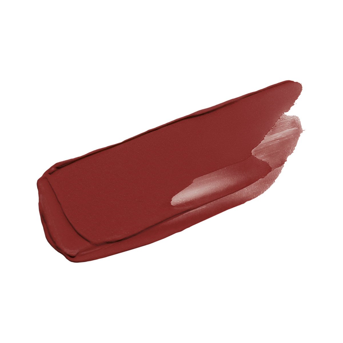 Givenchy Le Rouge Deep Velvet