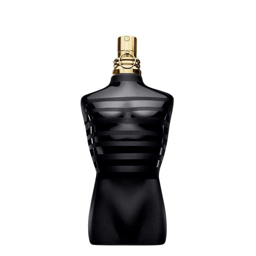 Jean Paul Gaultier Le Male Le Parfum - Felix Online