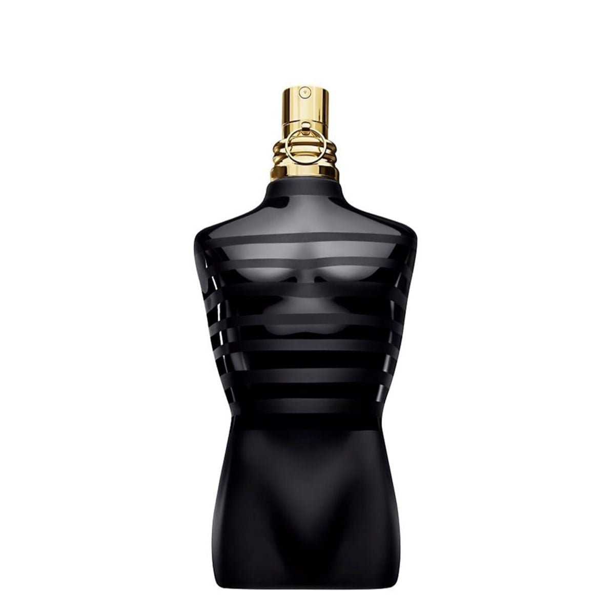 Jean Paul Gaultier Le Male Le Parfum