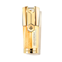 Abeille Royale Double R Renew & Repair Eye Serum - Felix Online