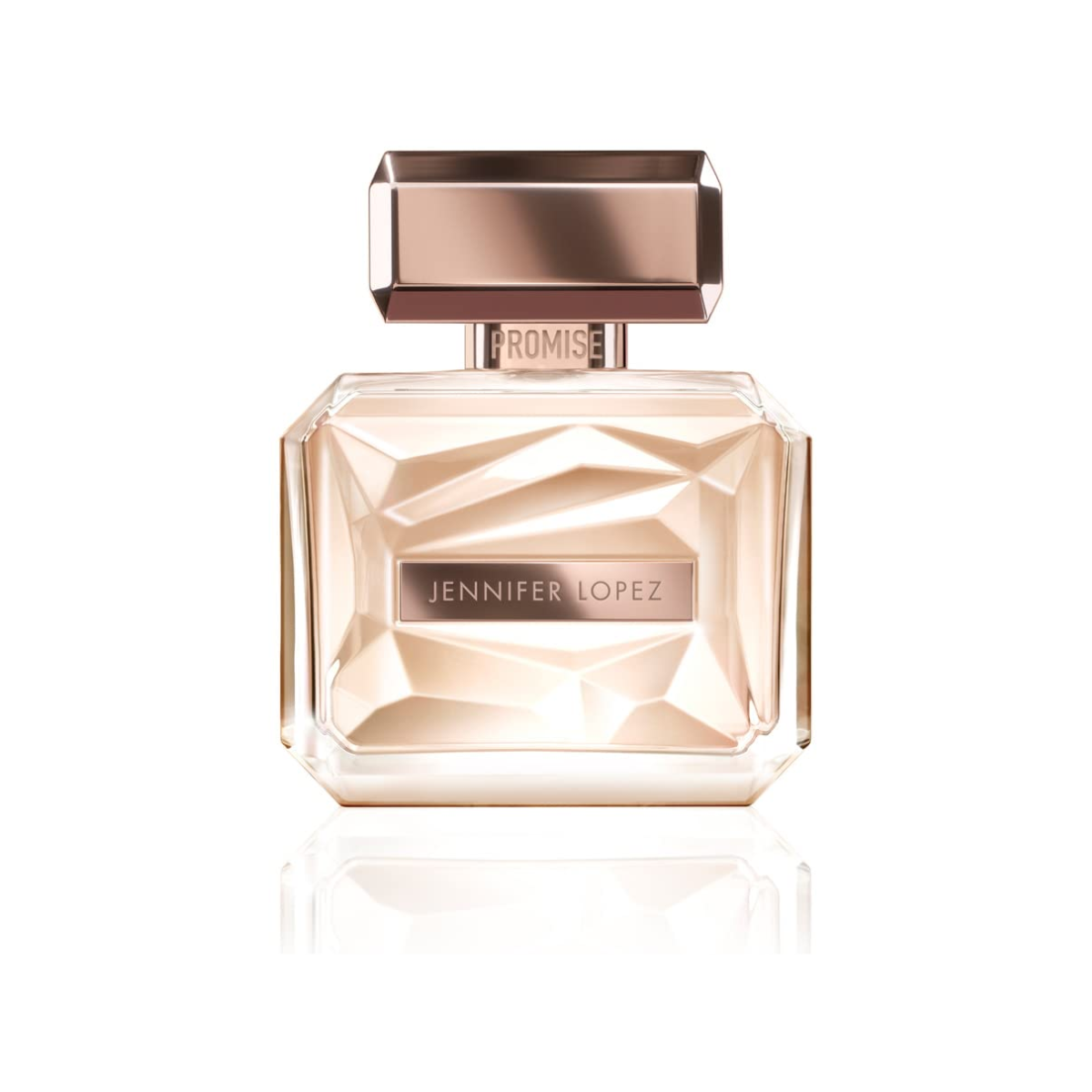 Promise Eau De Parfum