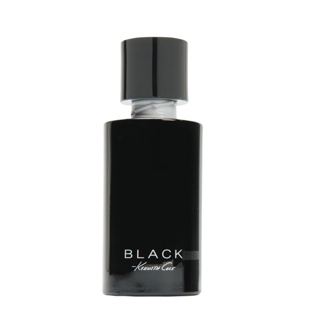 Kenneth Cole Black For Her Eau De Parfum