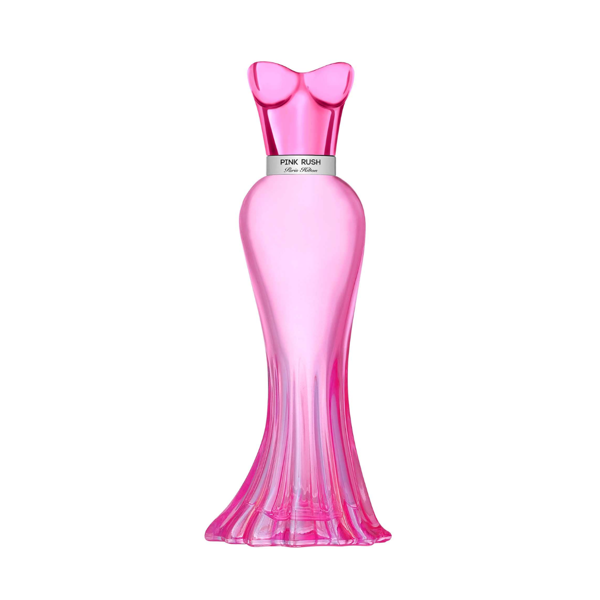 Paris Hilton Pink Rush Eau De Parfum