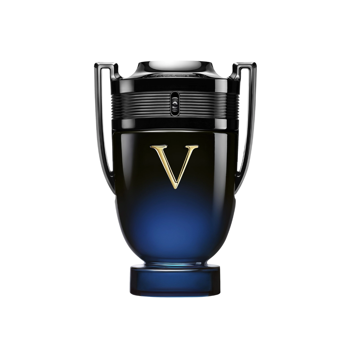 香水(男性用) Invictus Victory Elixir 100ml Rabanne Invictus Victory Elixir Parfum - Felix Online