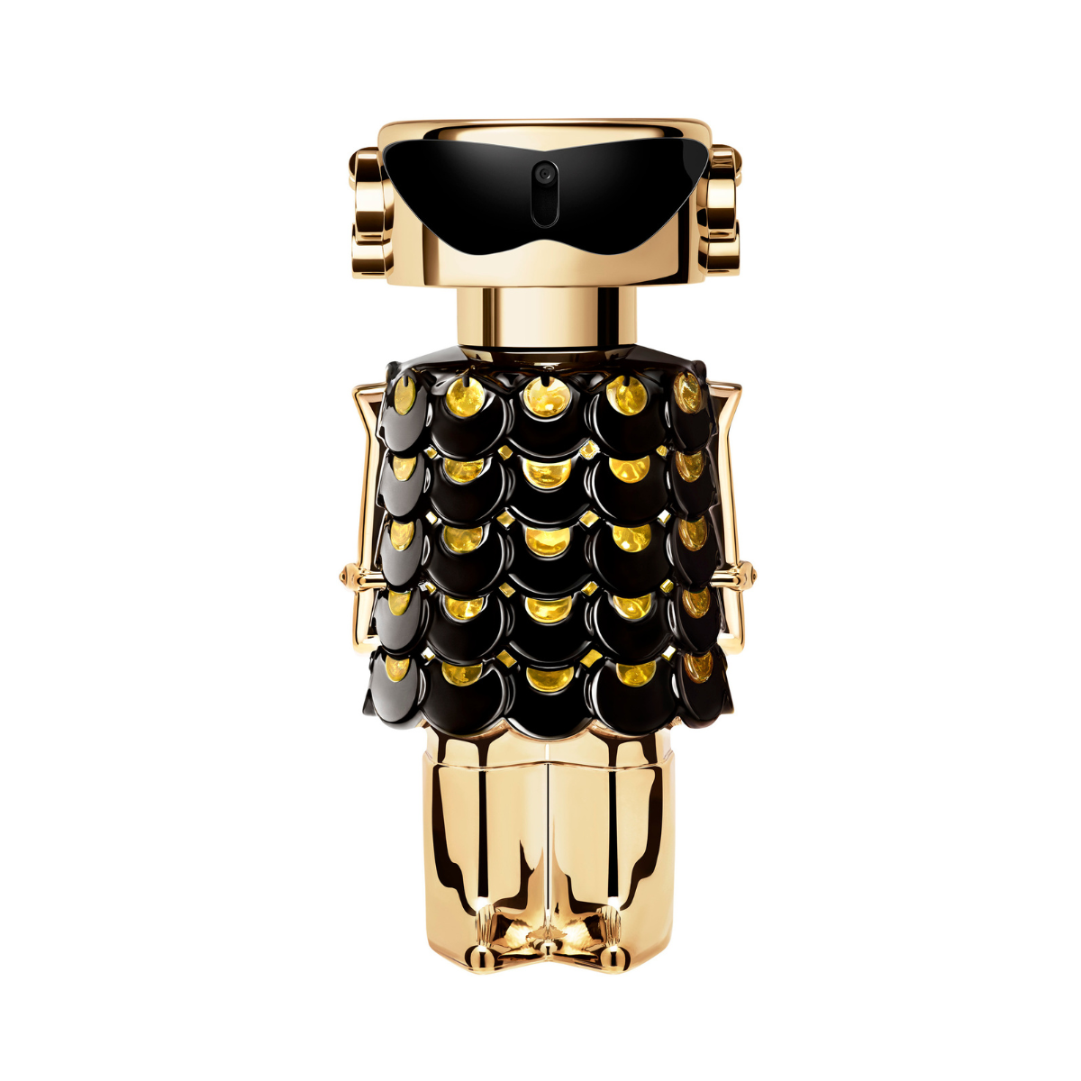 Fame Parfum - Felix Online