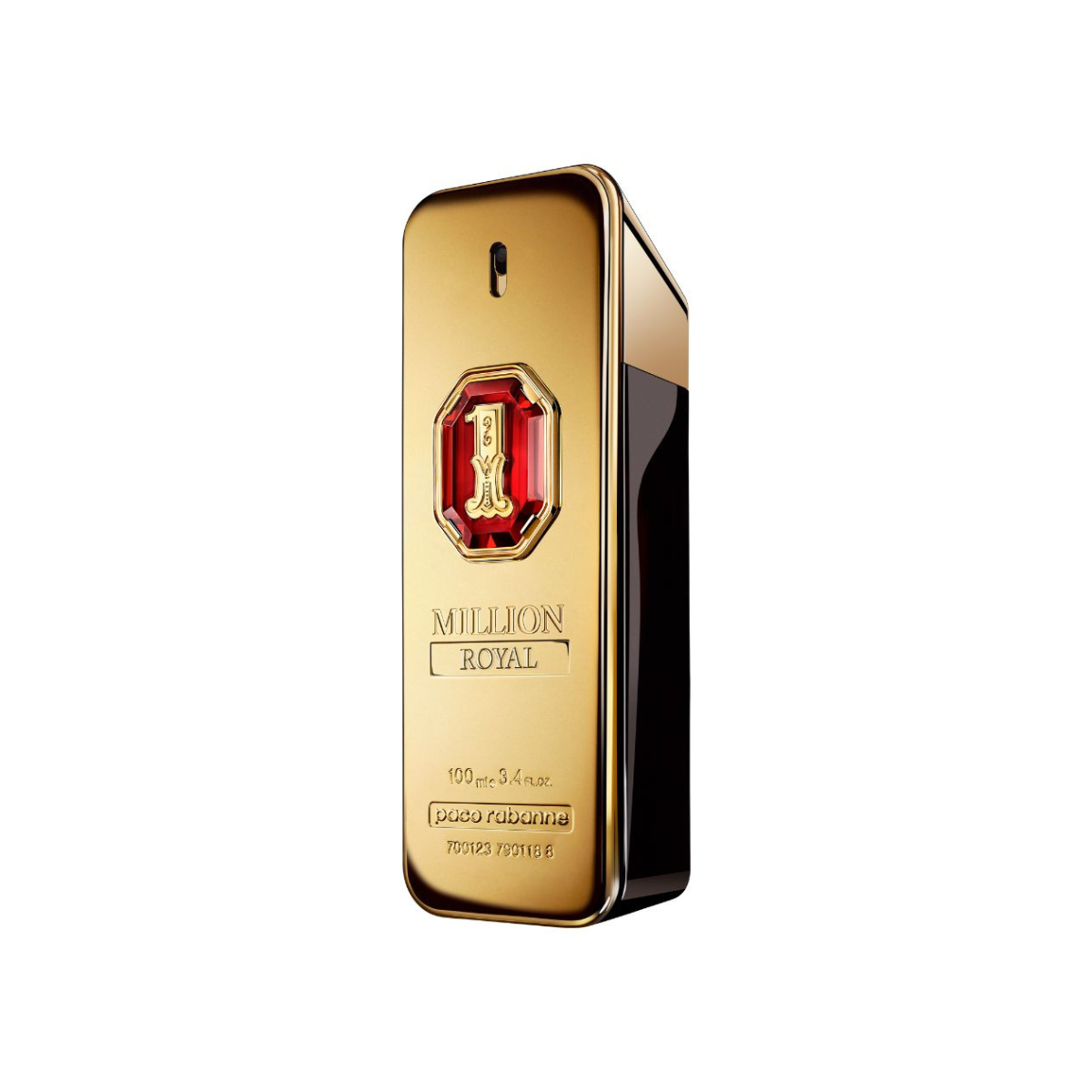 Rabanne 1 Million Royal Eau de Parfum Felix Online
