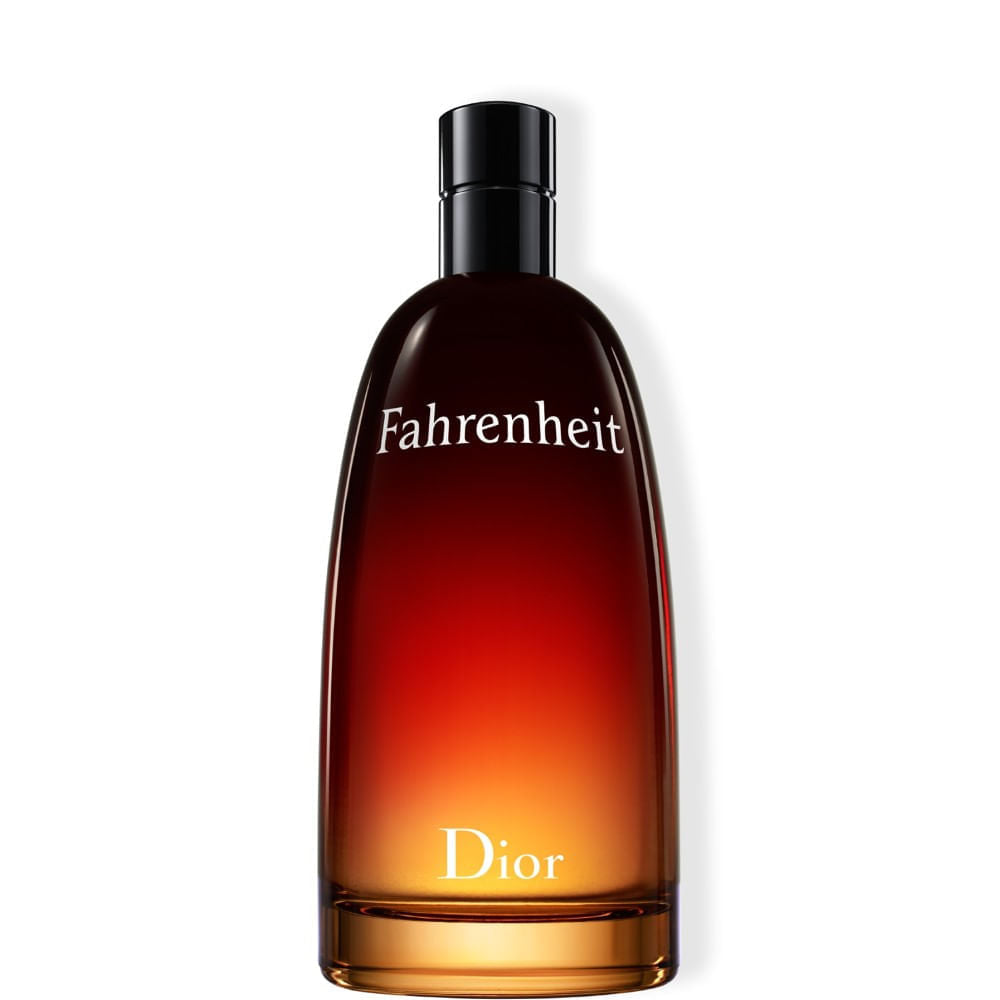 香水(男性用) Dior Fahrenheit EDT 100ml (No Box) DIOR Fahrenheit Eau de Toilette - Felix Online