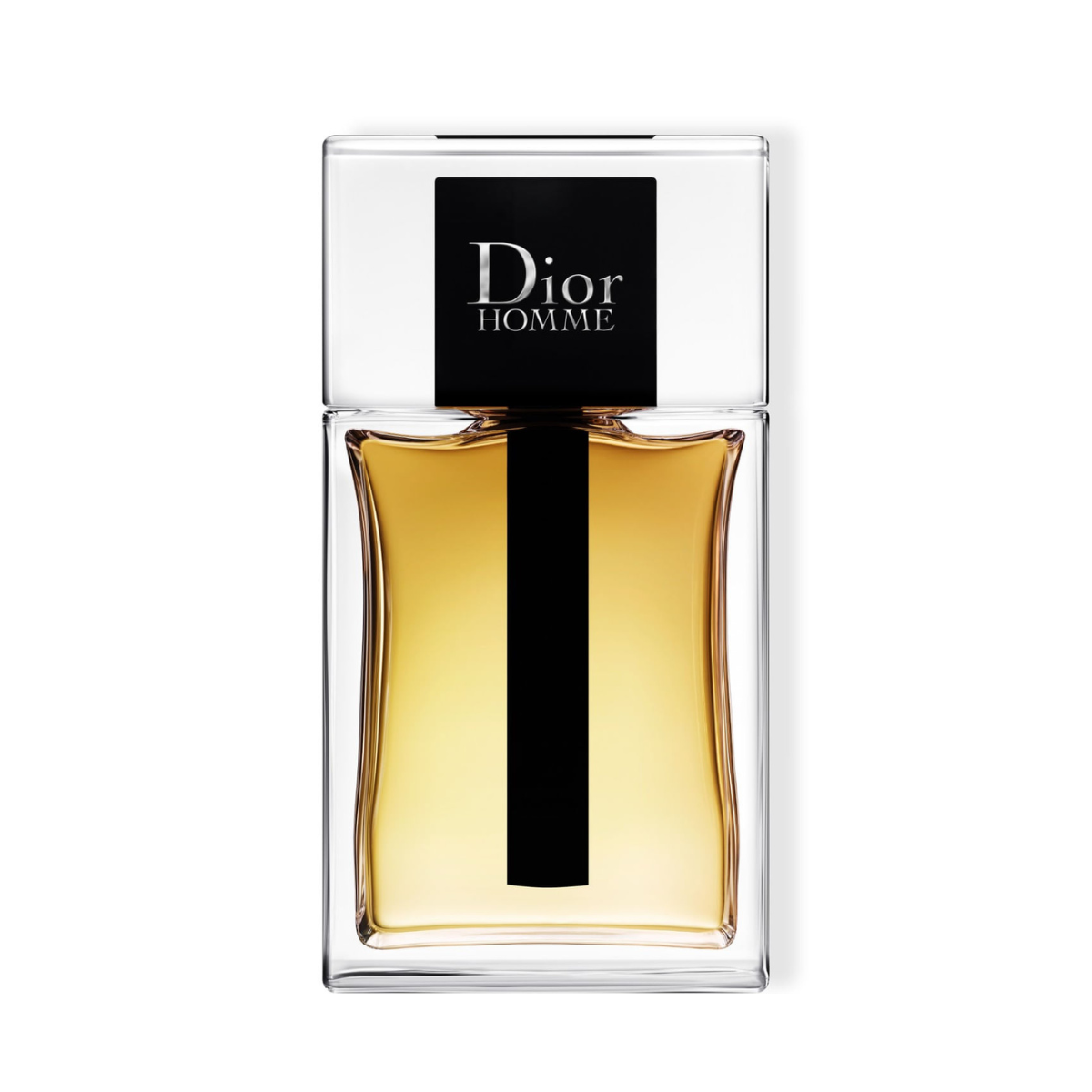 ディオールhomme DIOR Homme Eau De Toilette - Felix Online