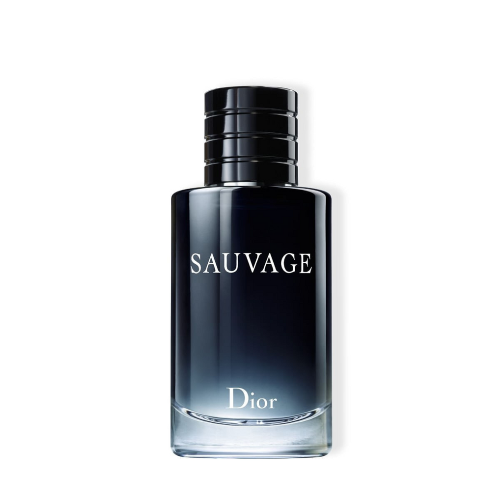 Sauvage dior best sale hombre precio