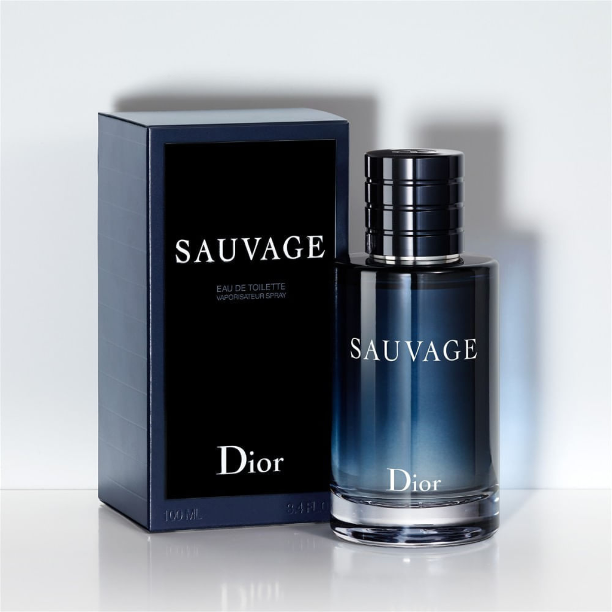 Perfume dior hombre sale