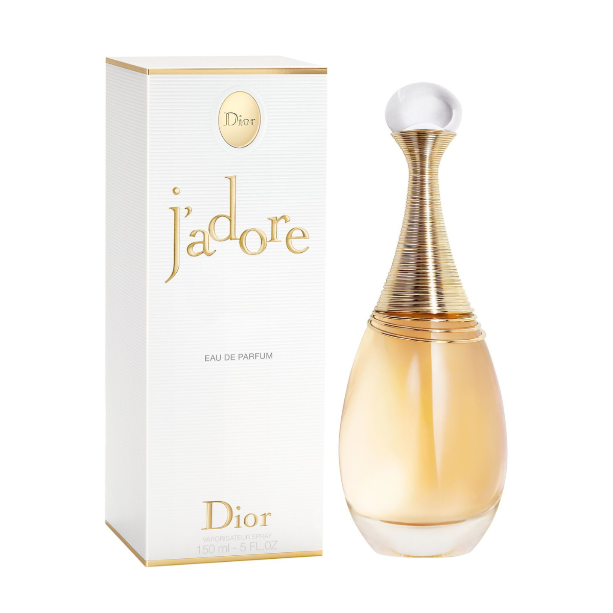 DIOR J&#39;adore Eau De Parfum