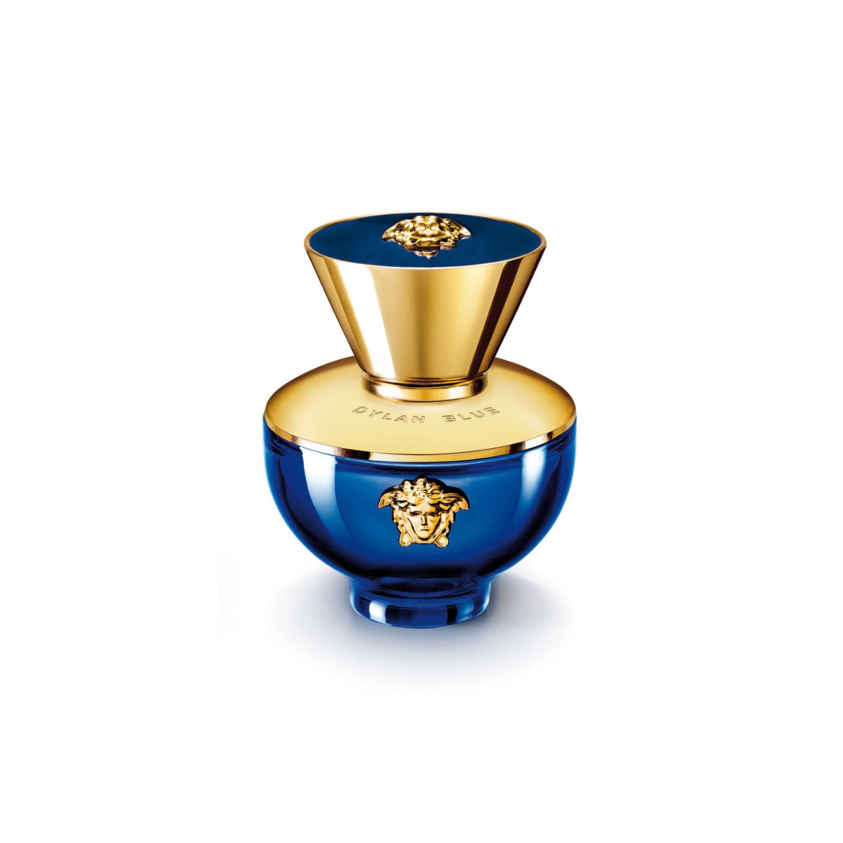 Versace Pour Femme Dylan Blue Eau de Parfum Felix Online