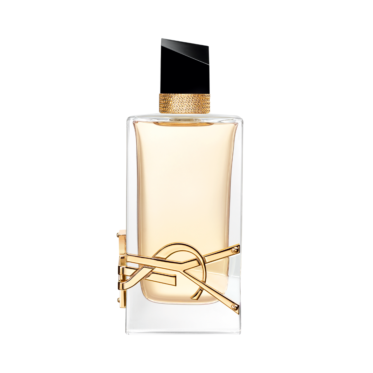YSL Libre パルファムインテンス90ml Yves Saint Laurent Libre Eau de Parfum Intense - Felix Online