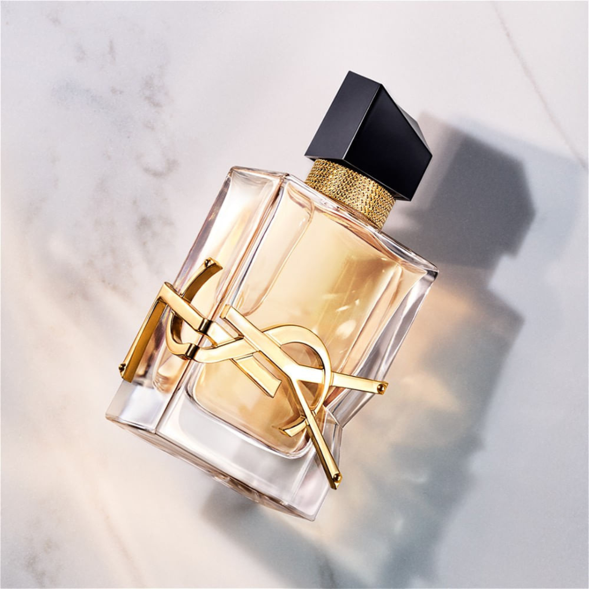 Yves Saint Laurent Libre Eau de Parfum - Felix Online Yves Saint Laurent Libre Eau de Parfum - Felix Online