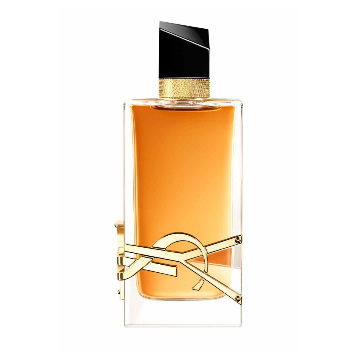 Yves Saint Laurent Libre Eau de Parfum Intense - Felix Online