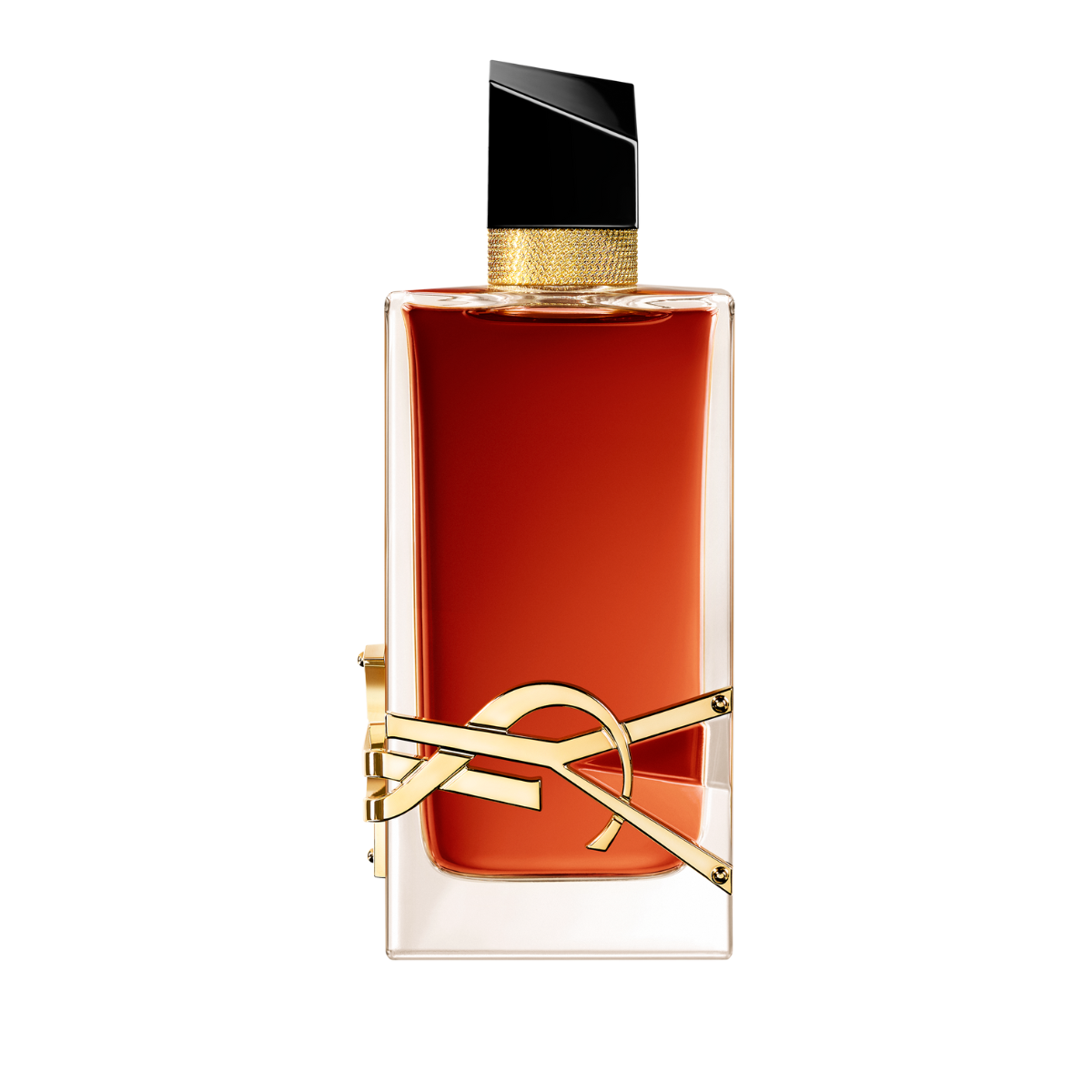 Yves Saint Laurent Libre Parfum - Felix Online Yves Saint Laurent Libre Parfum - Felix Online