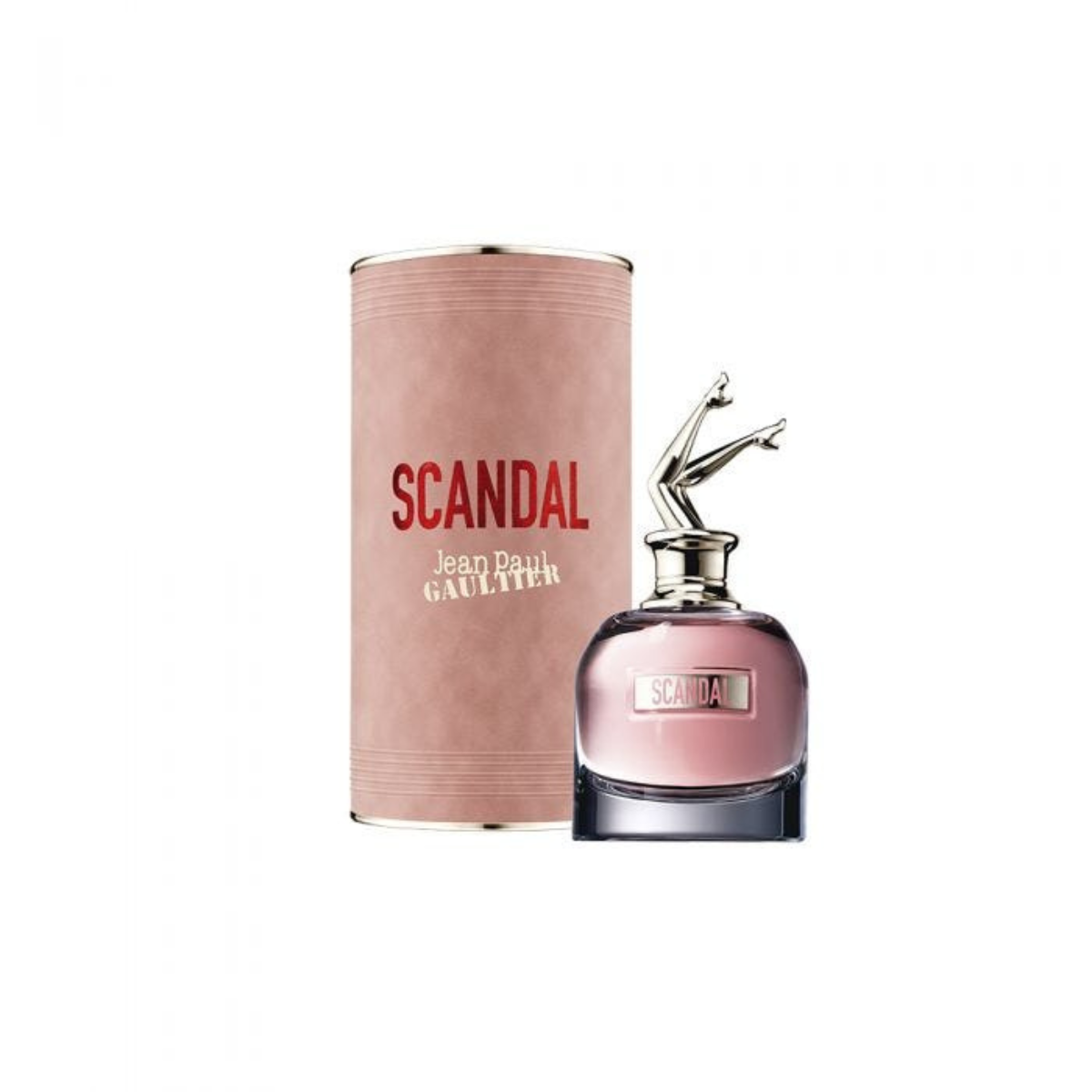 Perfume scandal mujer sale