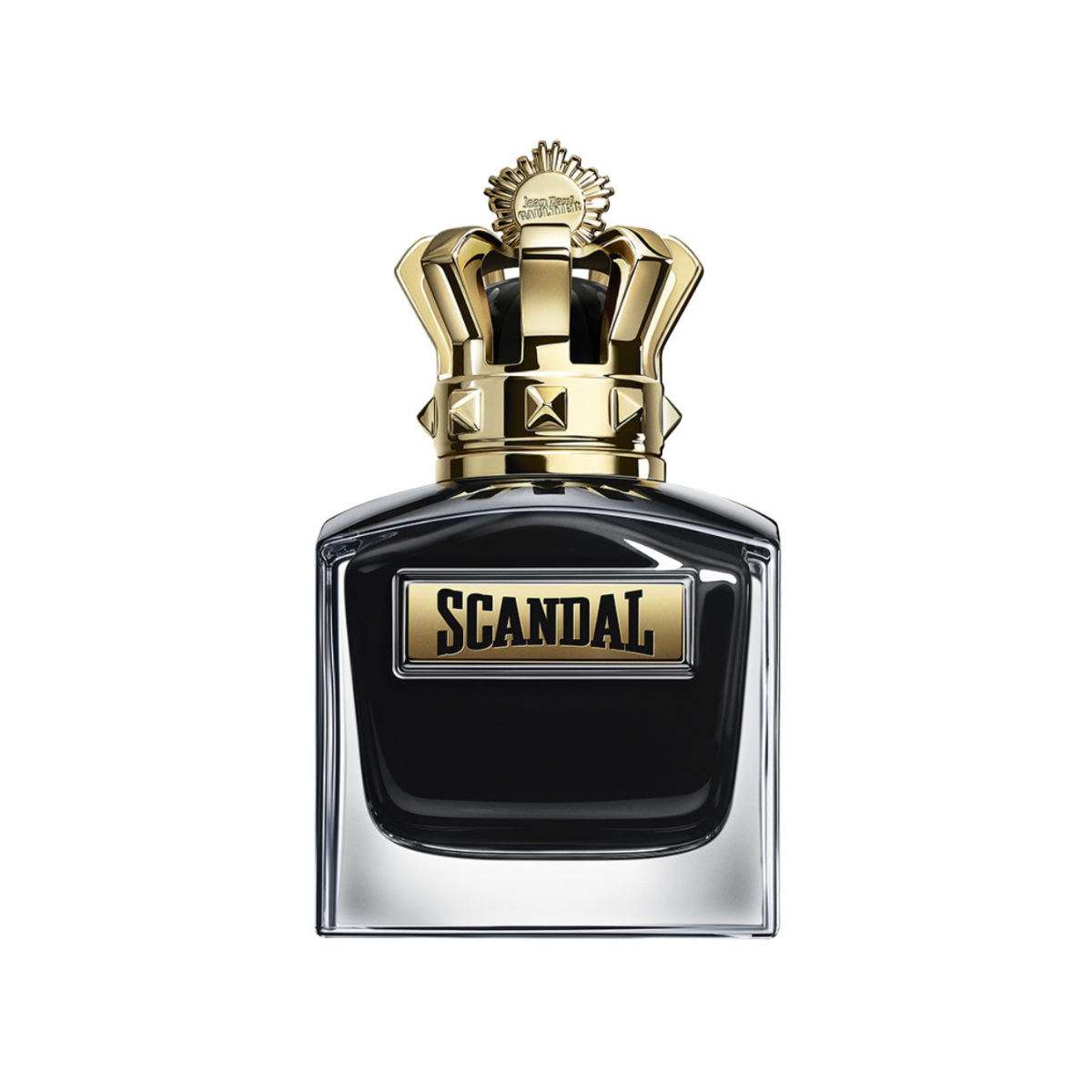 Jean Paul Gaultier Scandal Pour Homme Le Parfum - Felix Online
