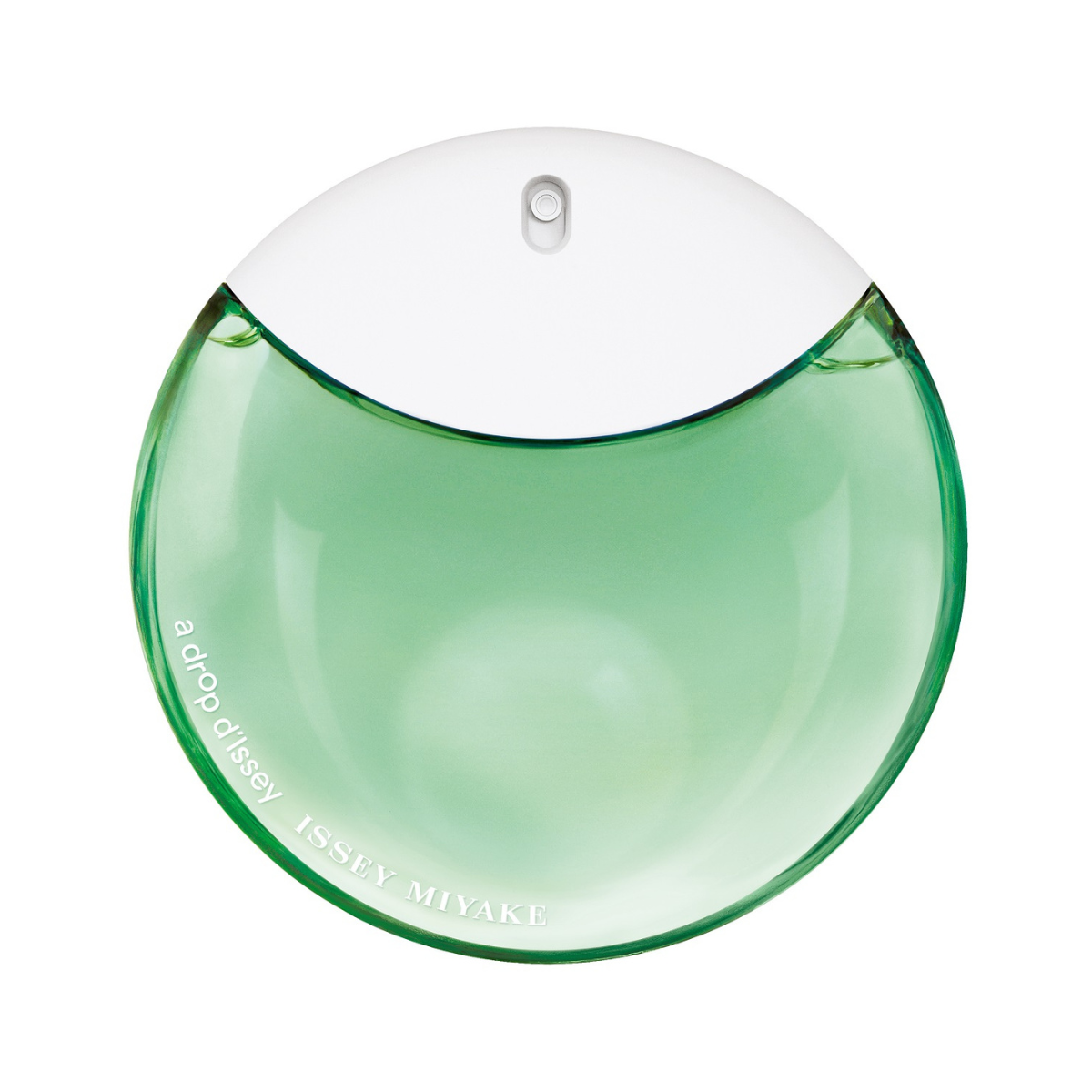 Issey Miyake A Drop d'Issey Essentielle Eau de Parfum - Felix Online