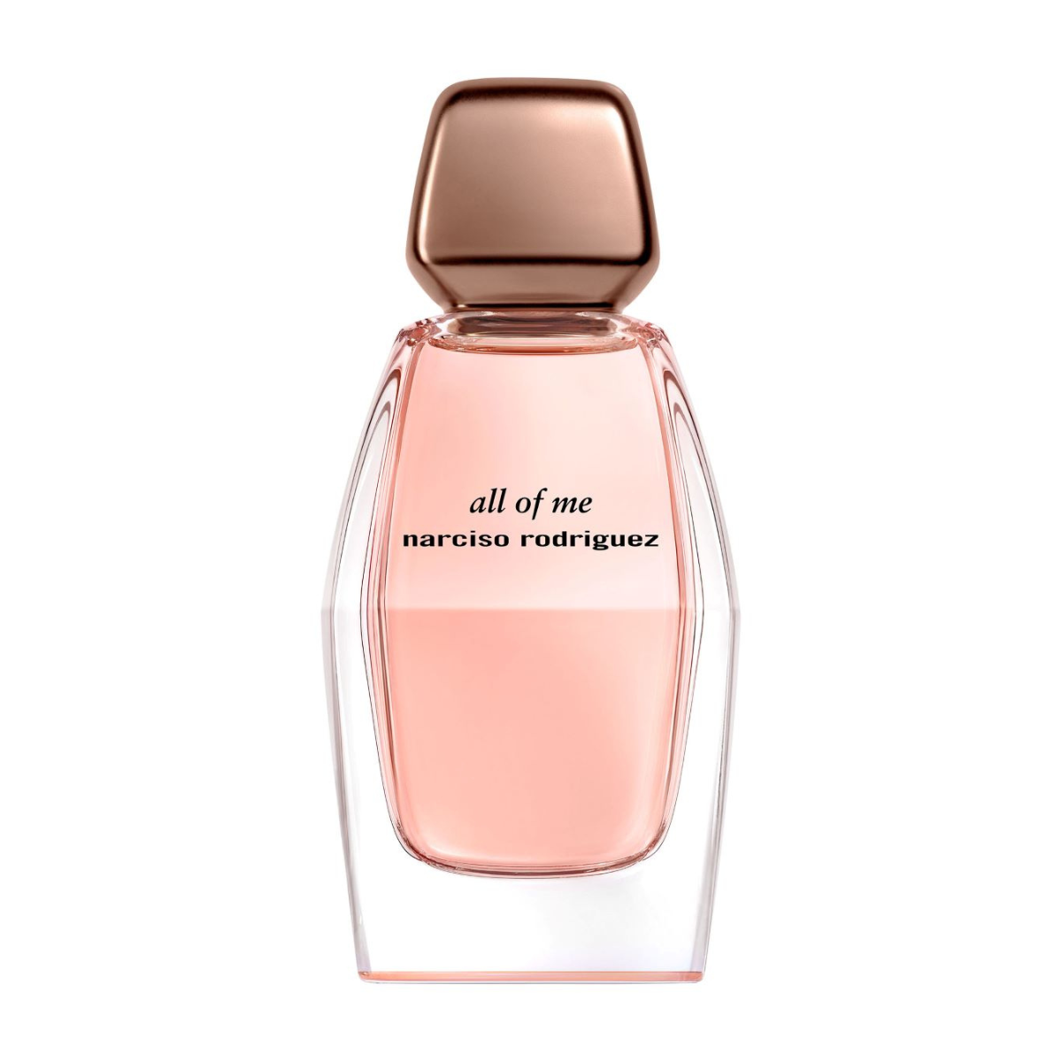 Narciso Rodriguez All Of Me Eau de Parfum - Felix Online