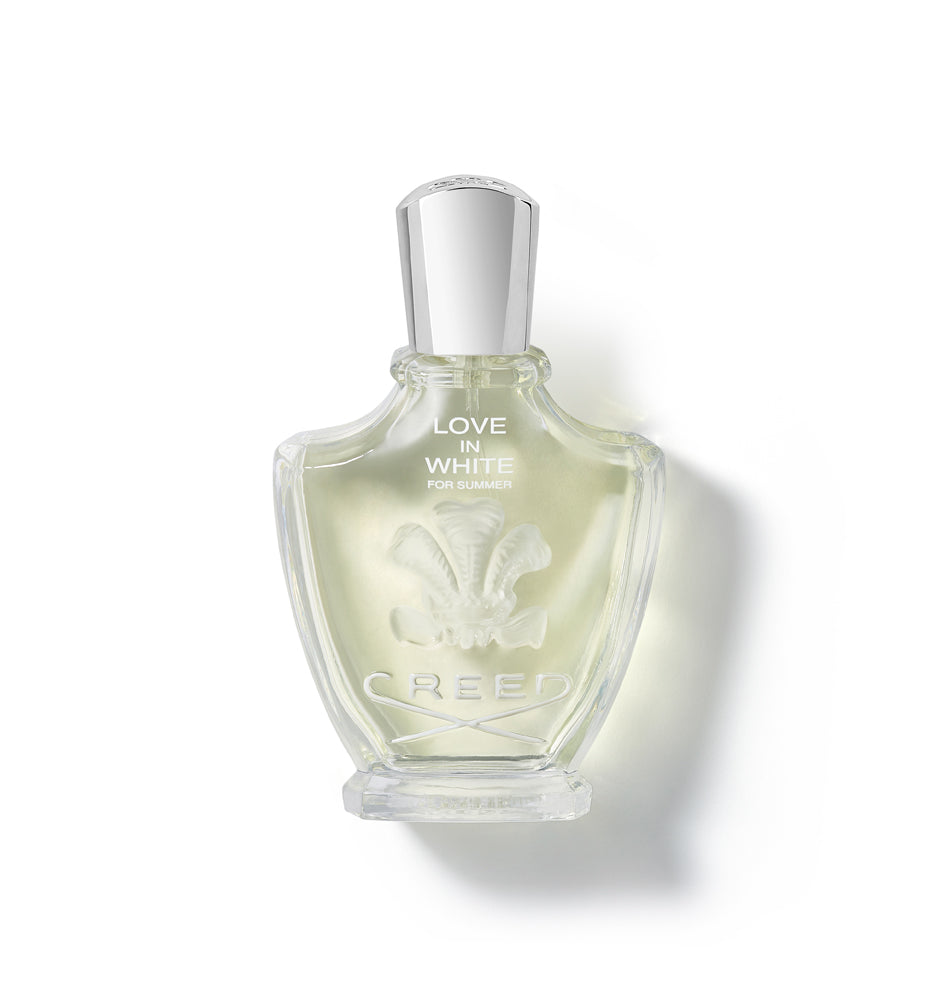Creed Love In White For Summer Eau De Parfum