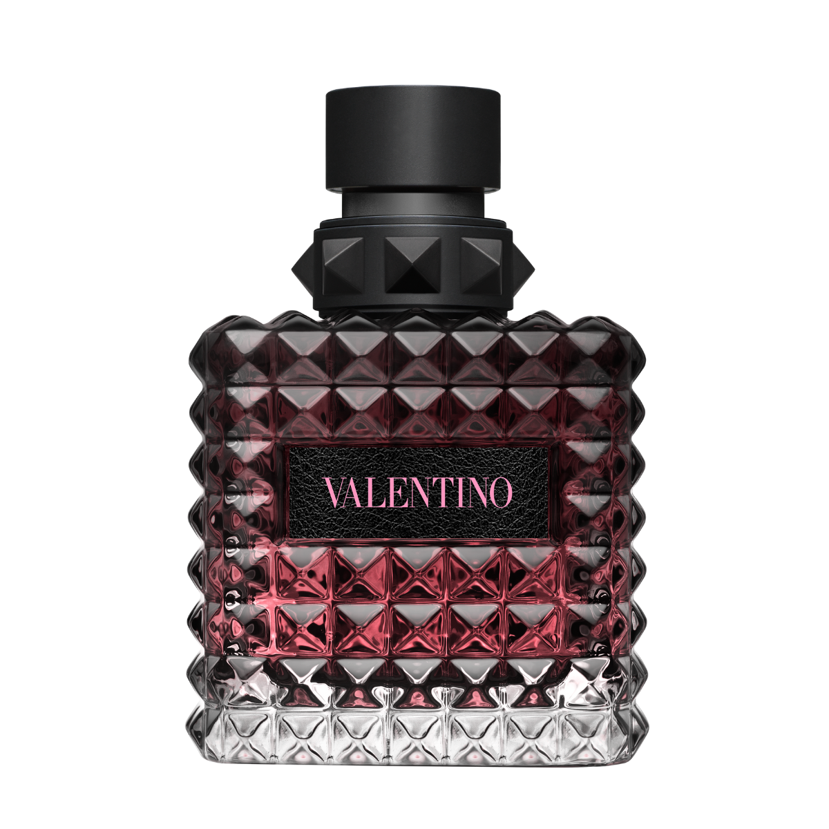 Valentino Born In Roma Eau de Parfum Intense - Felix Online