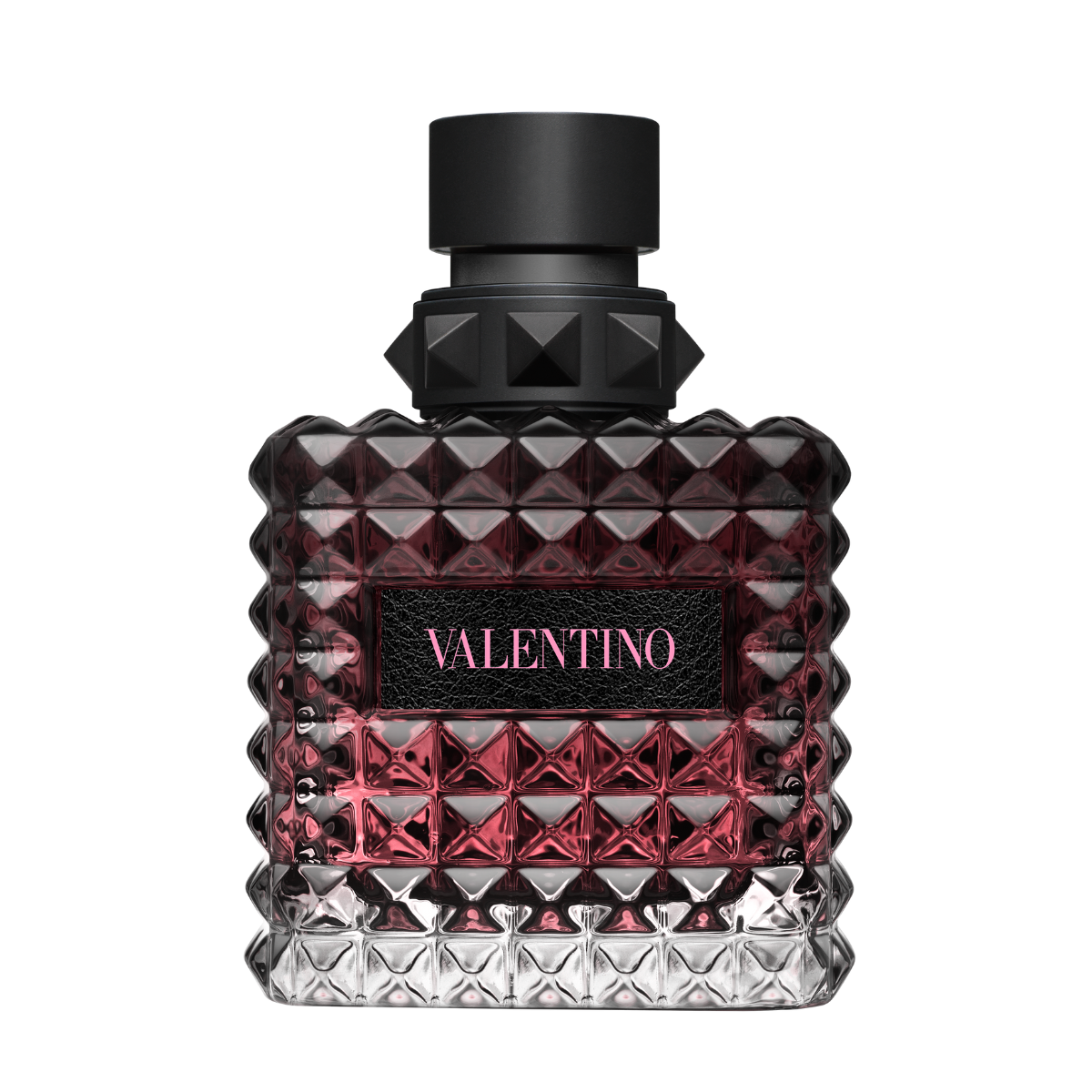 Valentino Ladies Donna Born In Roma Intense Eau de Parfum