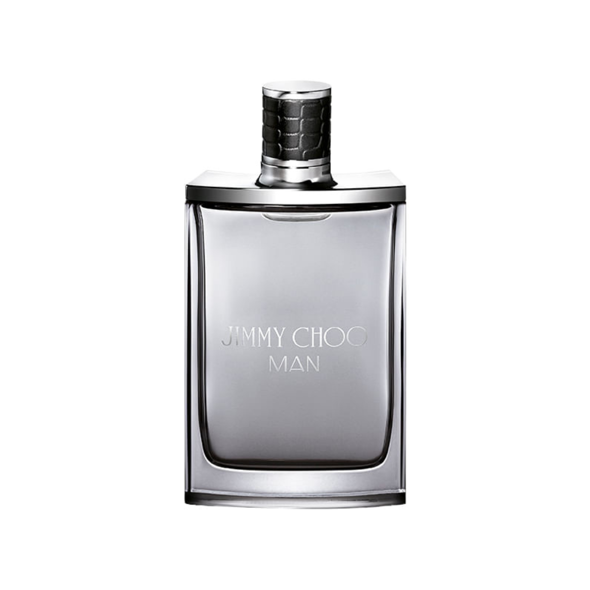 Jimmy choo palacio de hierro 2025