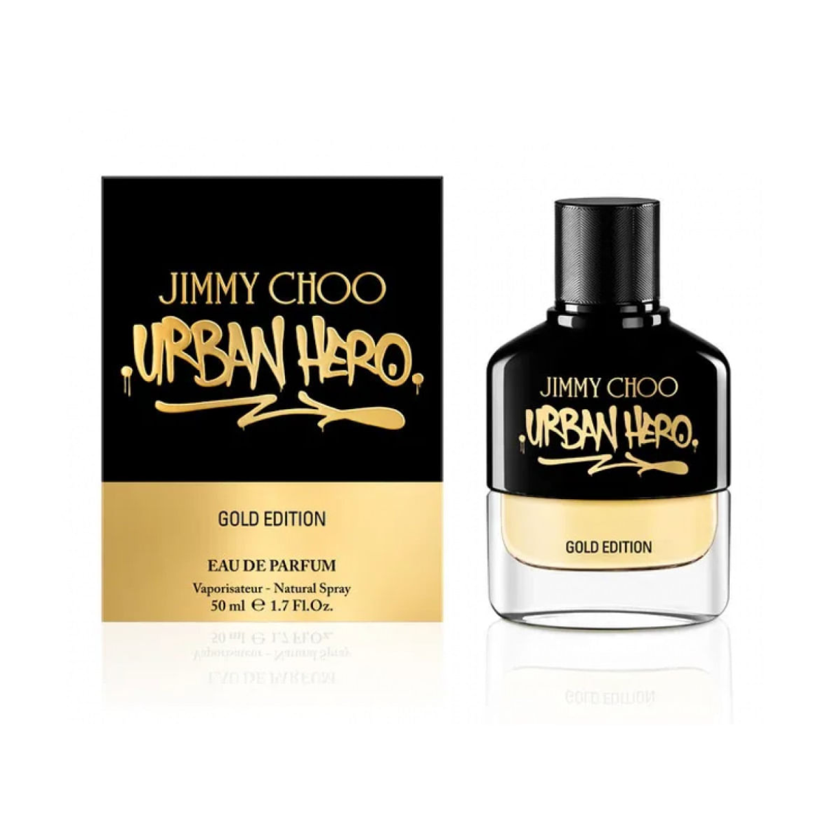 Jimmy choo perfume para hombre hotsell