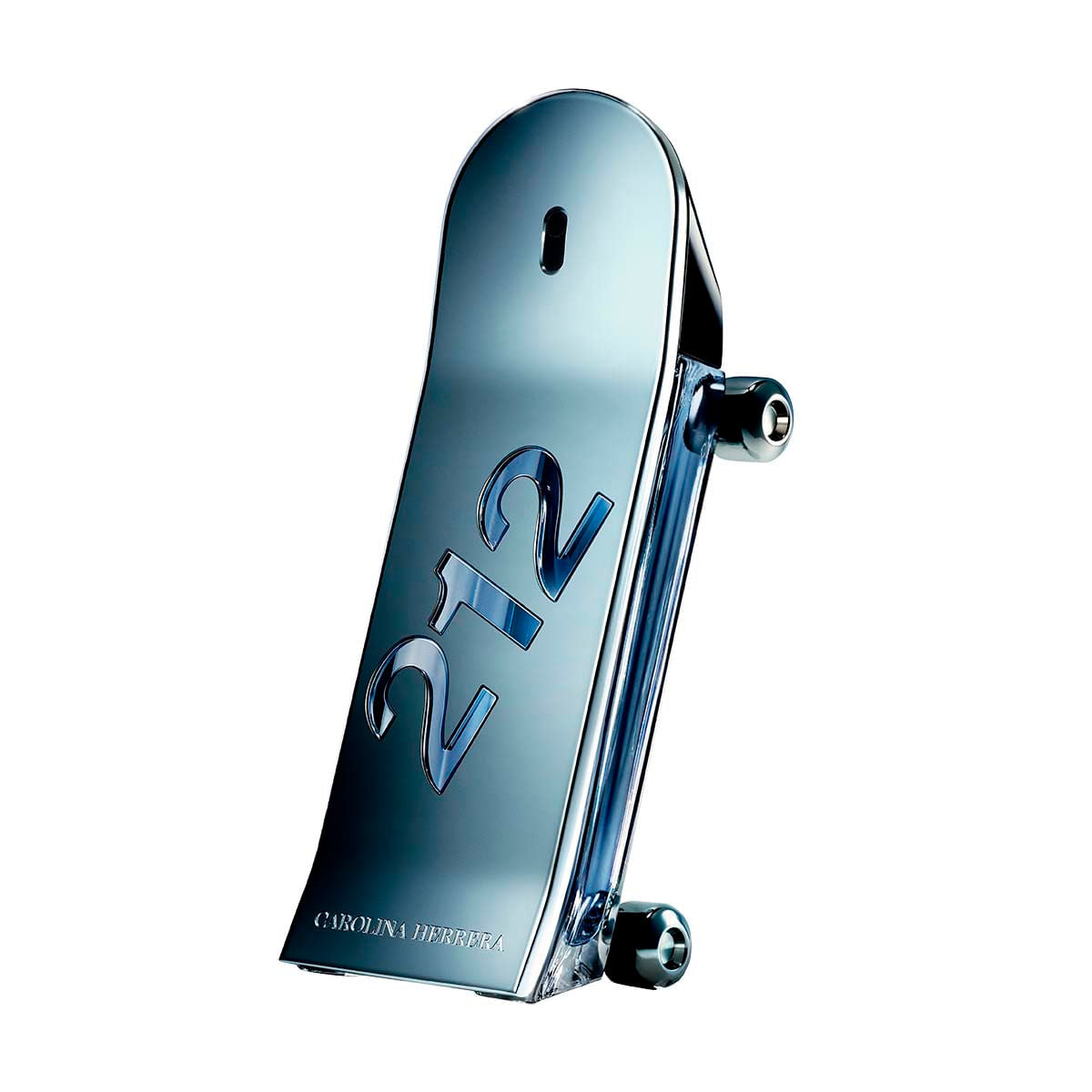 mochila 212 heroes man carolina herrera