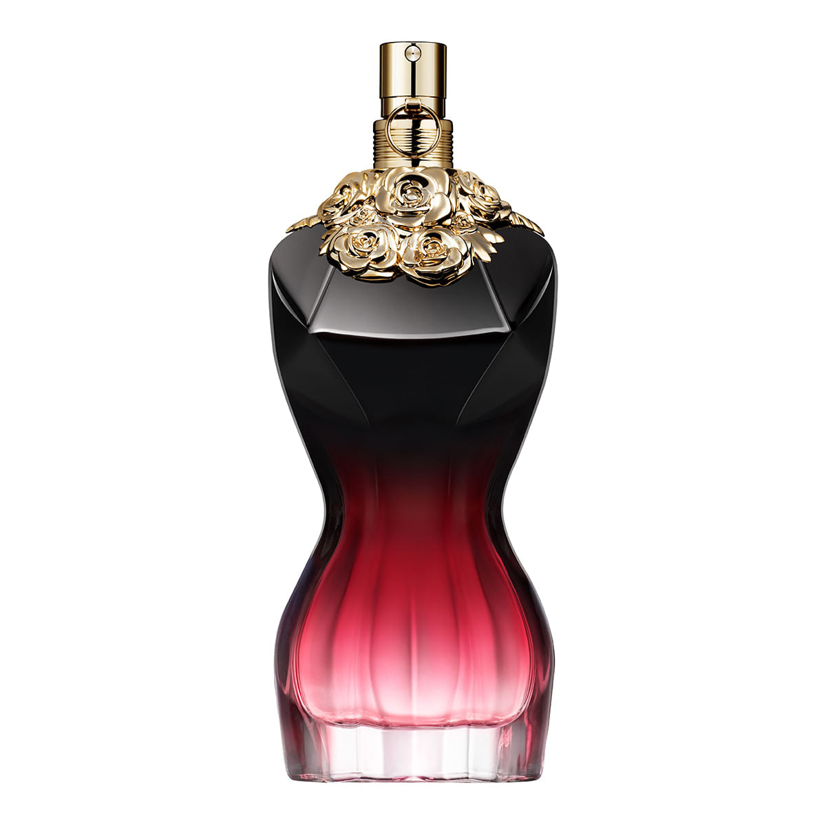香水(女性用) Jean Paul Gaultier La Belle 50ml Jean Paul Gaultier La Belle Le Parfum Eau De Parfum - Felix Online