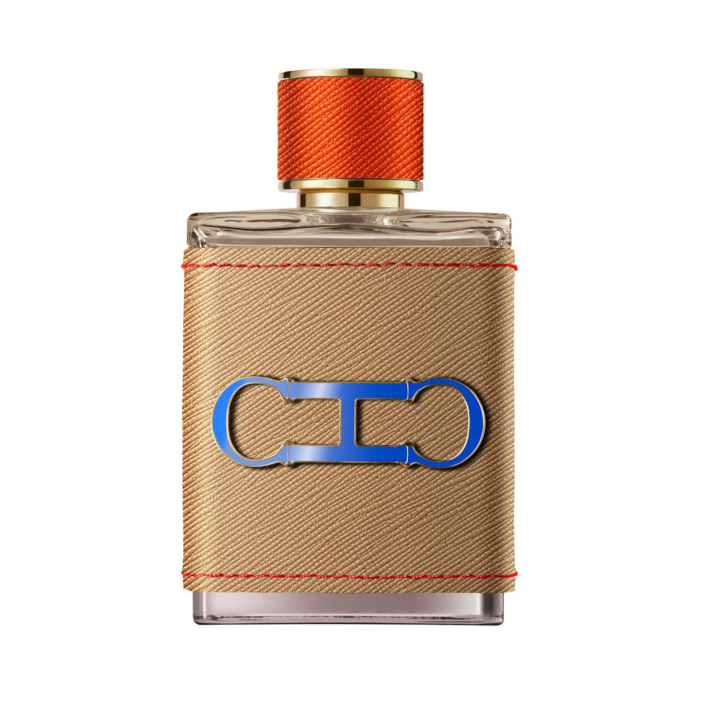 Carolina Herrera CH Men Passion Eau de Parfum - Felix Online