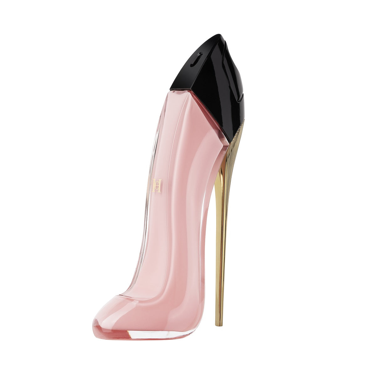 Carolina Herrera Goodgirl Blush Eau de Parfum - Felix Online